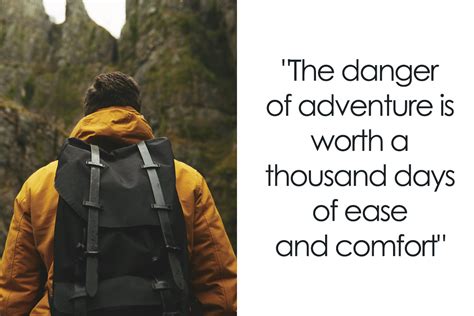 184 Best Adventure Quotes That Will Inspire You To Book That Ticket