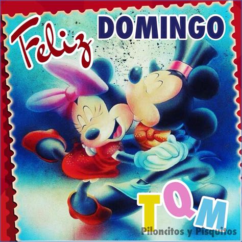 É saber falar de si mesmo. Imagenes de Feliz Domingo