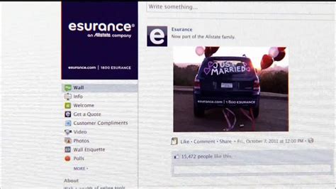 These are necessary in order to register your car within your in most states, it is necessary to show proof of insurance before an inspection takes place. Esurance Vehicle Inspection | Affordable Car Insurance