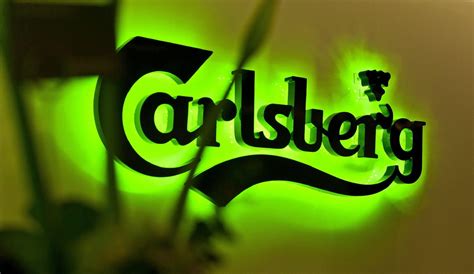 Carlsberg Wallpapers Top Free Carlsberg Backgrounds Wallpaperaccess