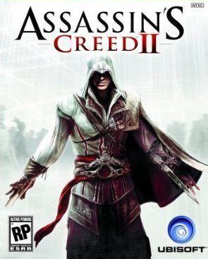 Assassin S Creed Entra En El Libro De Los Record Guinness