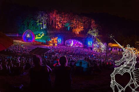 Woodford Folk Festival 2024 Great Britain Venue Date And Photos