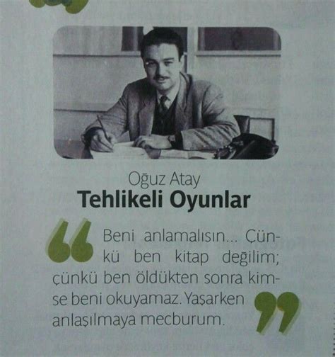 Simple Science: How to Make a Volcano with Kids