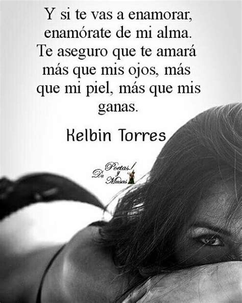 Tus Frases Sensuales