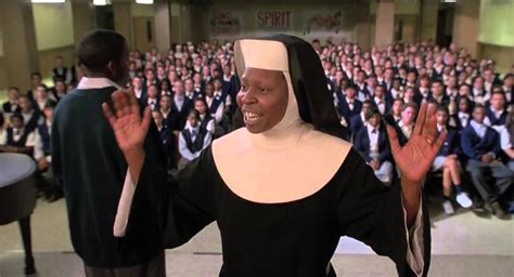 742 likes · 2 talking about this. Sister Act Oh Happy Day HD - YouTube