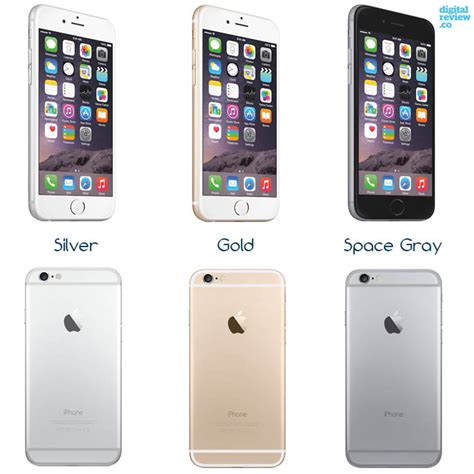 The 5.5 iphone 6 plus phablet starts at $299 for 16gb, $399 for 64, $499 for 128gb. iPhone 6 Review: Specifications, Features and Price ...