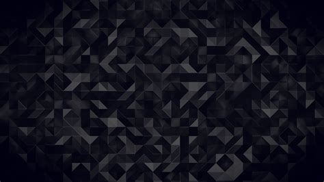 Dark Pattern Wallpapers Wallpaper Cave