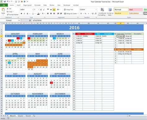 As You May Know I Provide Free And Paid Calendar Templates That You