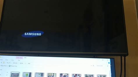 Disable Samsung Tv Screensaver Youtube