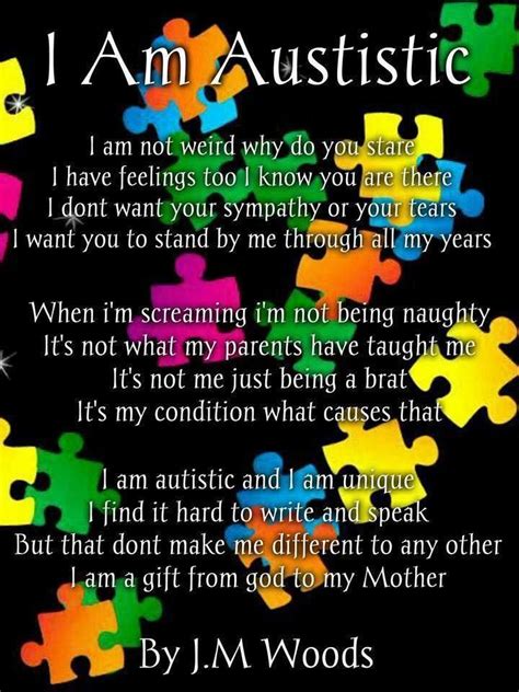 Pin By Perfect Piece On August 2018 Follow Your Dreams Autism