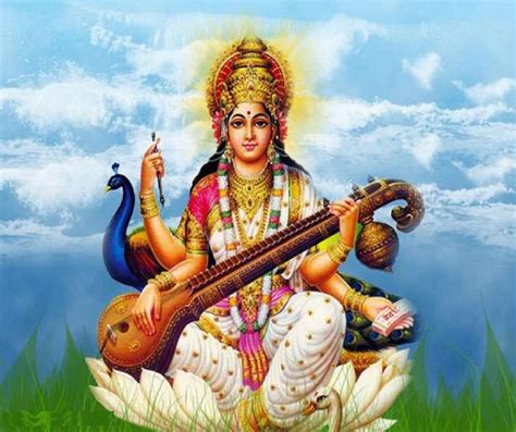 Basant Panchami 2021 Date And Time When Is Saraswati Puja Check Its