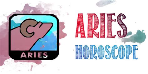 Aries Dating Aries Horoscope Aries Horoscope Aries Dates Traits