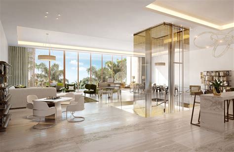Metropolitan Premium Properties Sells Aed 64 Mln Penthouse In Atlantis