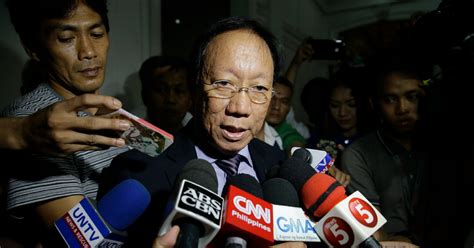 Ezinearticles.com allows expert authors in hundreds of niche fields to get massive levels of exposure in exchange for the submission of their quality original articles. Philippines Moves to Shut ABS-CBN, Its Leading Broadcast ...