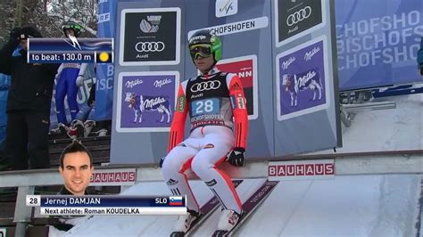 The Evolution of Ski Jumping: From Early Hills to Professional Competitions