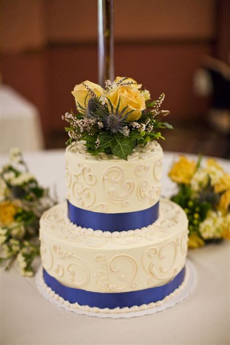 50 Best My Wedding Navy And Yellow Images On Pinterest Yellow Yellow