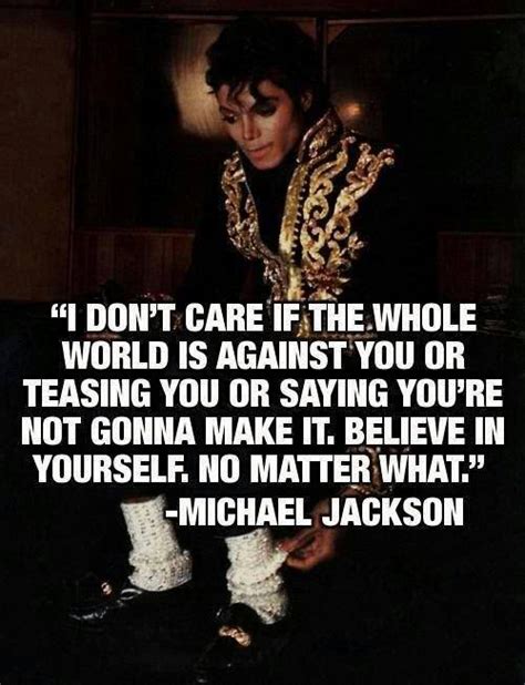 By Michael Jackson Song Quotes Quotesgram