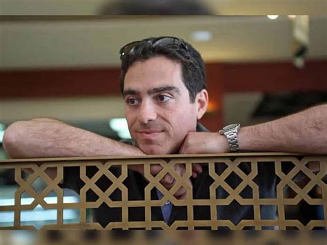 Iranian American Detainee Siamak Namazi Begins Hunger Strike Writes To Biden