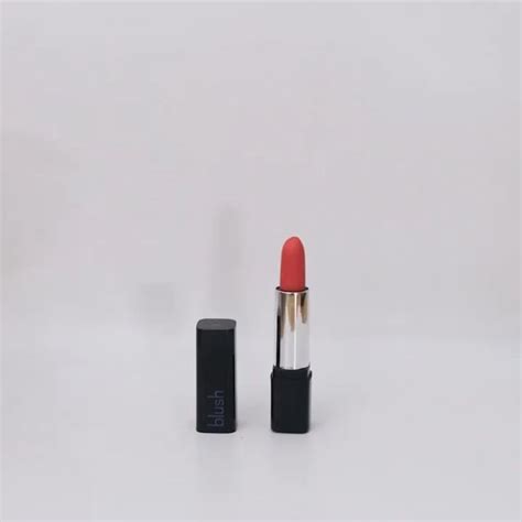 Rose Lipstick Vibrator Russian Red Lazada Ph