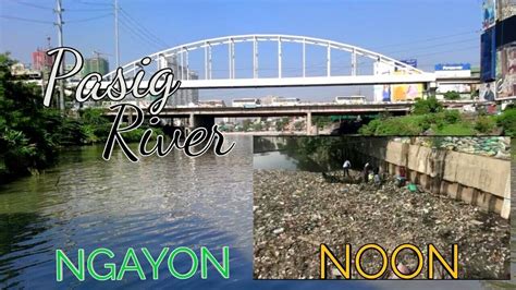 Noon At Ngayon Sa Pilipinas Coach Carvalhal