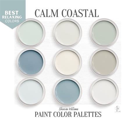 The Best Selling Paint Colors For Walls And Floors In This Catalog Is
