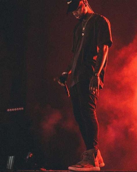We hope you enjoy our growing collection of hd images to use as a background or home screen for your smartphone or please contact us if you want to publish a bryson tiller wallpaper on our site. bryson tiller inspo album | Bryson tiller, Bryson tiller ...