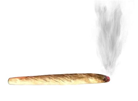 Joint Spliff Png See What Spliff Joint Splifflejoint Has Discovered