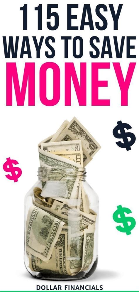 For example, if you're using a credit card as your primary financial tool for spending money, you're not after all, there's no rule that says you have to spend a windfall. Pin on ★Money Management Tips★