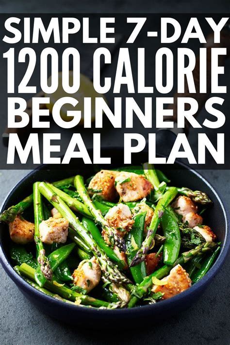 Low Carb 1200 Calorie Diet Plan Trying To Lose 20 Pounds Looking For