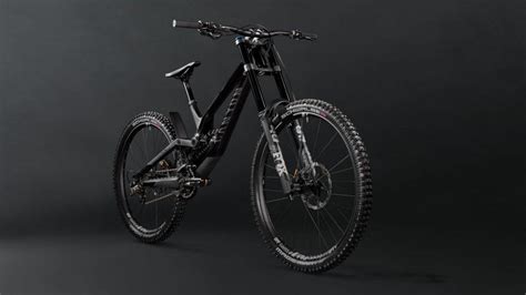 The Best Canyon Mountain Bikes Search And Compare Mountainly