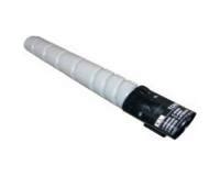 Konica minolta business solutions russia. Konica BizHub C280 Toner Cartridge Set (Black, Cyan ...