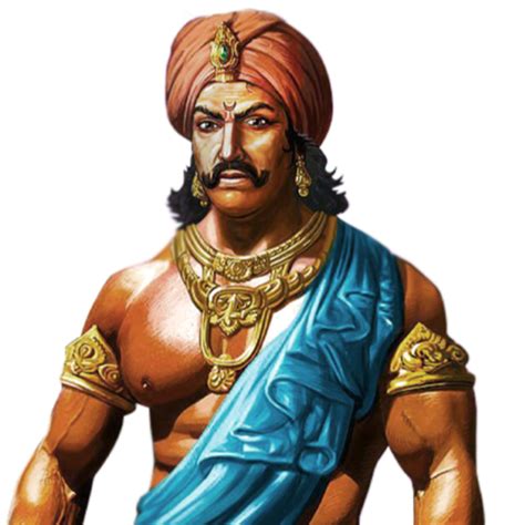 History Of Raja Raja Chola In English History Of Tamil Kings Episode