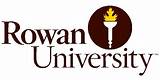 Images of Rowan University Tuition