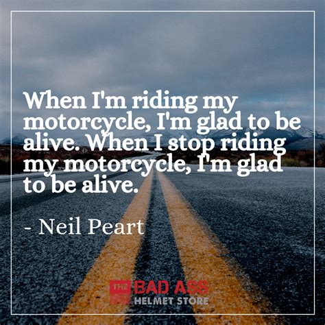41 Motorcycle Riding Quotes And Sayings Bahs In 2020 Motorcycle
