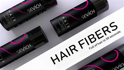 From luxurious shampoos to hair. Unique Private Label Hair Care Products Black Hair Fiber ...