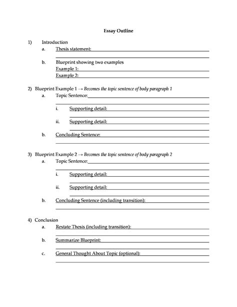 Building a website requires planning. persuasive essay sample paper persuasive essay anchor ...