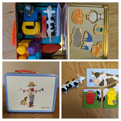 Toddler Busy Box | Busy toddler, Busy boxes, Toddler fun