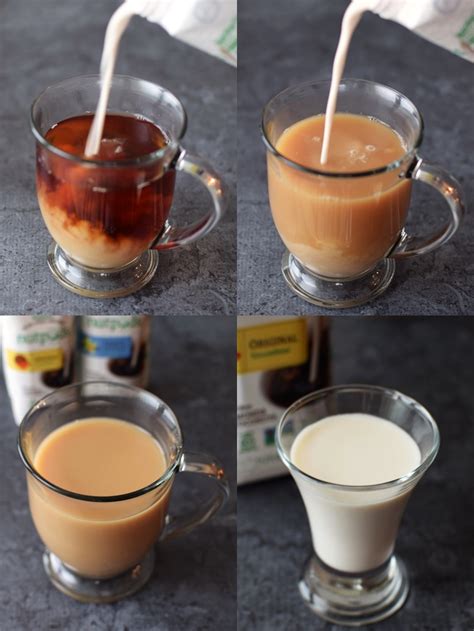 We did not find results for: Nutpods Dairy-Free Creamer (Review): Three Flavors