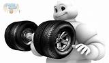 Photos of Michelin Tires Canada Rebate