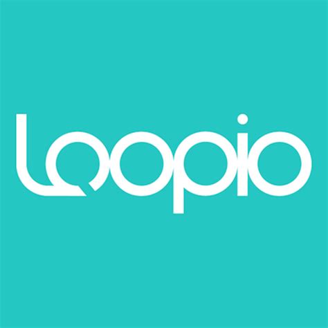 Loopio Reviews Pros And Cons Ratings And More Getapp