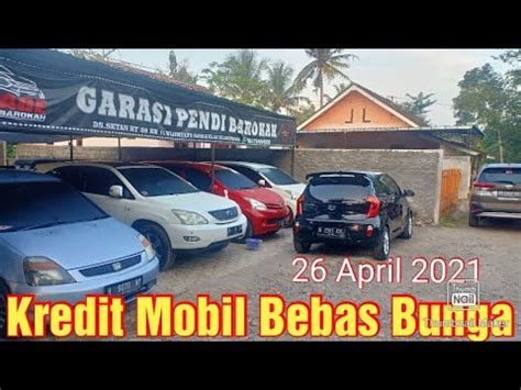 Apk pinjaman buat ojol : Kredit Mobil Bebas Bunga 26 April 2021 - Pinjaman online ...
