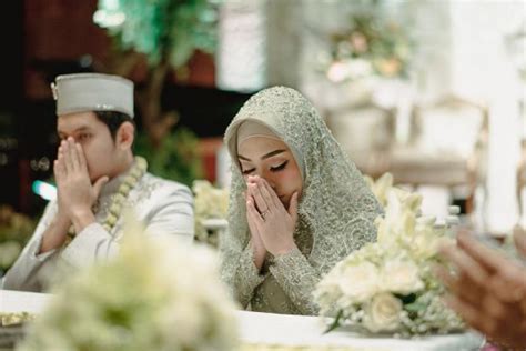 Menikah Beda Agama Menurut Islam Panduan Lengkap Dan Komprehensif