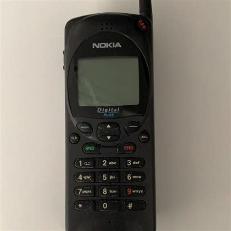 Segundo a nokia, o 3310 é capaz de fornecer até 22 horas de conversação ininterrupta; Nokia Tijolao Antigo : Celulares Antigos Nokia Youtube ...