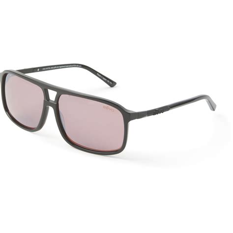 Revo Desert Sunglasses For Men Save 20