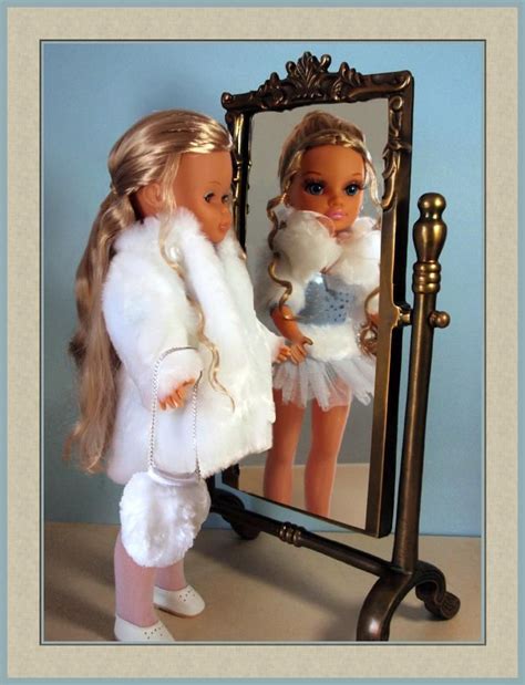 Nancy 40 Aniversario Inmas Doll Collection Nancy Bambole