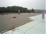 Five Star Commercial Roofing Reviews
