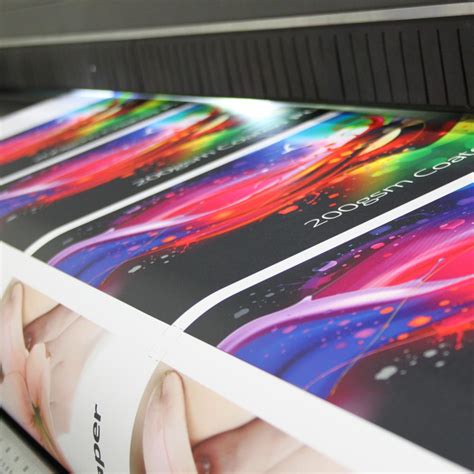 Poster Paper Posters Printcolour We Print Any Colour