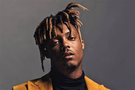 Juice Wrld Cause Of Death Revealed Hypefresh Inc