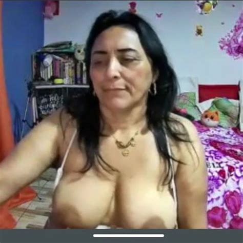 latin mature shows massive ass and tits porn cc xhamster xhamster