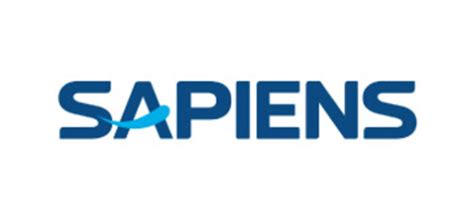 Insurance technology & software for independent agencies. Sapiens Partners With FinTLV to Simplify Technology Innovation for Insurers | FinTLV